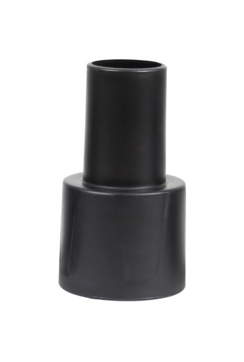 Adapter for vacuum cleaners DeWALT DXVA11-1100 | Valeon