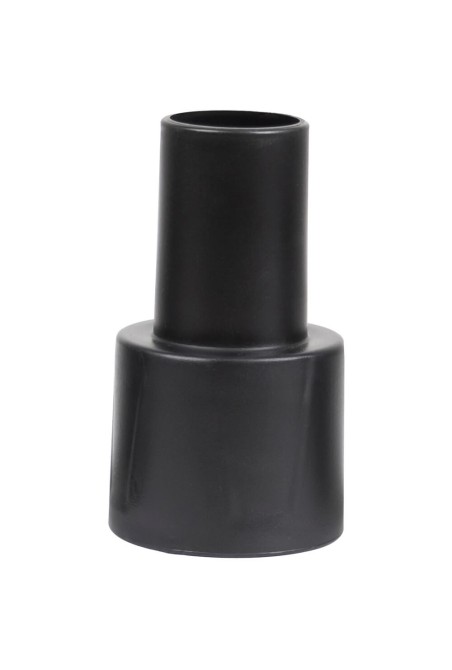 Adapter for vacuum cleaners DeWALT DXVA11-1100 | Valeon