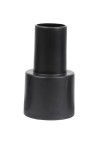 Adapter for vacuum cleaners DeWALT DXVA11-1100 | Valeon