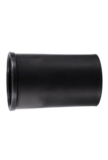 Adapter for vacuum cleaners DeWALT DXVA19-2780 | Valeon