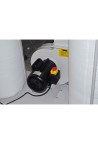 Стружкоотсос FDB Maschinen ST 300S (825071)