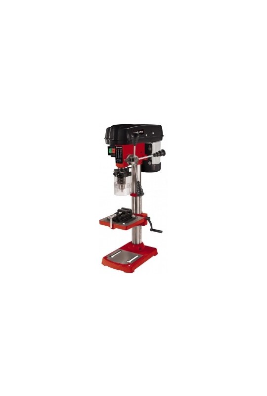 Сверлильный станок Einhell TC-BD 630 (4250595)