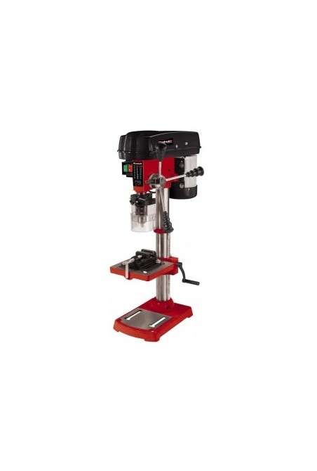 Свердлильний верстат Einhell TC-BD 630 (4250595)