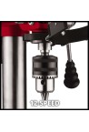 Сверлильный станок Einhell TC-BD 630 (4250595)