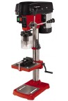 Свердлильний верстат Einhell TC-BD 630 (4250595)