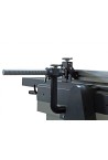 Верстат фуговально-стругальний FDB Maschinen MB 303 (826977)