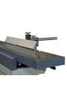 Верстат фуговально-стругальний FDB Maschinen MB 303 (826977)