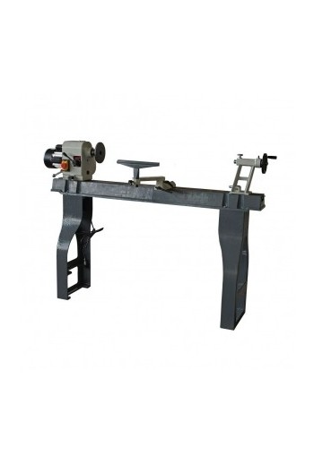 Токарный станок по дереву FDB Maschinen MCF 1643 (826741)