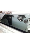 Форматно-розкроювальний верстат FDB Maschinen FR45ZS (827133)