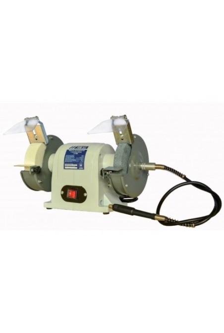 Заточный станок FDB Maschinen LT 450 (827297)