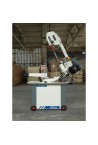 Ленточная пила FDB Maschinen SG 200G (826760)