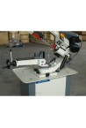 Ленточная пила FDB Maschinen SG 200G (826760)