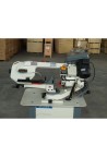 Ленточная пила FDB Maschinen SG 200G (826760)