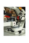 Ленточная пила FDB Maschinen SG 200G (826760)