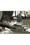 Ленточная пила FDB Maschinen SG 200G (826760)
