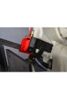 Стрічкова пилка FDB Maschinen SG 270HD (826753)