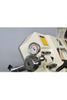 Стрічкова пилка FDB Maschinen SG 270HD (826753)