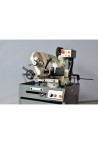 Стрічкова пилка FDB Maschinen SG 270HD (826753)