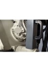 Стрічкова пилка FDB Maschinen SG 270HD (826753)