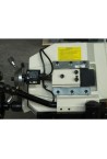 Стрічкова пилка FDB Maschinen SG 220 HD (826752)