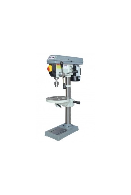 Сверлильный станок FDB Maschinen Drilling 16B (827702)