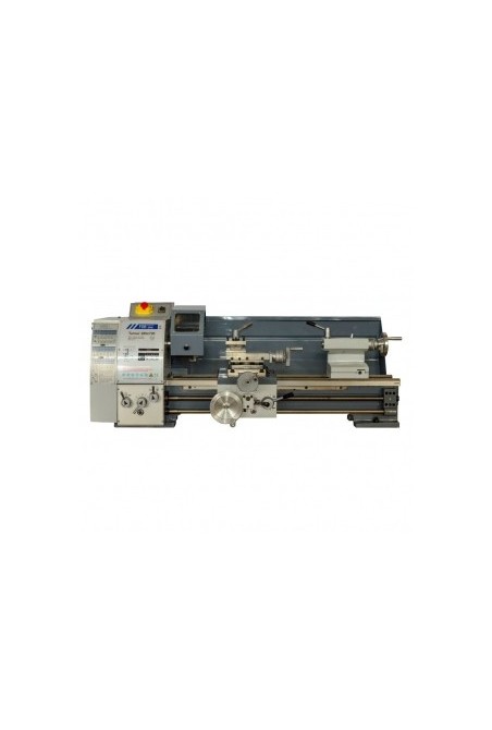 Токарный станок по металлу FDB Maschinen Turne 280x700 (825106)