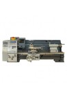 Токарный станок по металлу FDB Maschinen Turne 280x700 (825106)