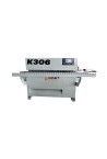 Edge banding machine MAST Holztechnik K306 | Valeon