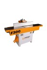 Jointer MAST Holztechnik F300 | Valeon