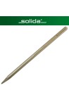 Піка Solida SDS-Max 600 мм по бетону (4176010060) | Valeon
