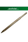Піка Solida SDS-Plus, L 250 мм, по бетону (4171008025) | Valeon