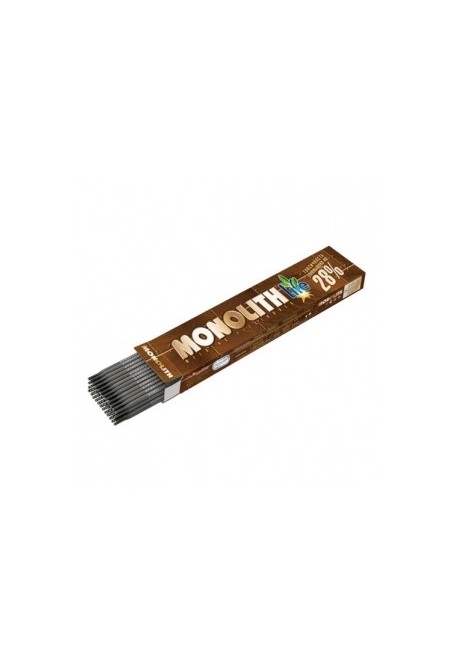Электроды Монолит РЦ (3 мм 1 кг) PlasmaTec 000039