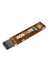 Электроды Монолит РЦ (3 мм 1 кг) PlasmaTec 000039