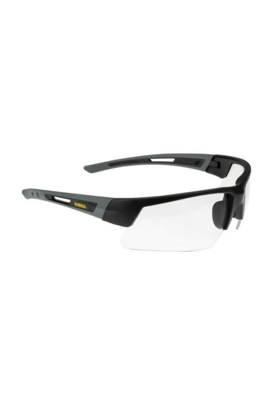 Glasses DeWALT DPG100-1D | Valeon