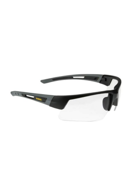 Glasses DeWALT DPG100-1D | Valeon