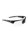 Glasses DeWALT DPG100-1D | Valeon