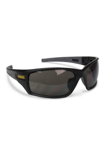 Очки DeWALT DPG101-2D | Valeon