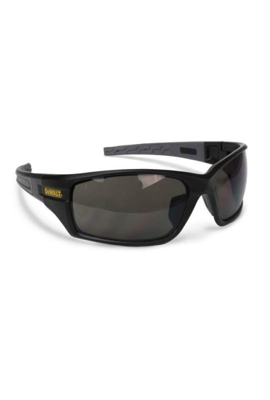 Glasses DeWALT DPG101-2D | Valeon