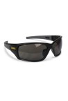 Glasses DeWALT DPG101-2D | Valeon