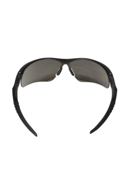 Glasses DeWALT DPG102-2D | Valeon