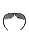 Glasses DeWALT DPG102-2D | Valeon