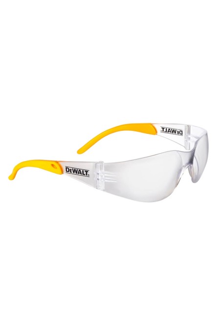 Glasses DeWalt Protector™ DeWALT DPG54-1D | Valeon