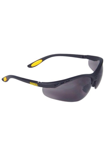 Очки DeWalt Reinforcer™ DeWALT DPG58-2D | Valeon