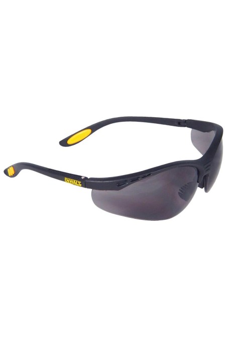 Очки DeWalt Reinforcer™ DeWALT DPG58-2D | Valeon