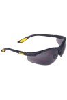Очки DeWalt Reinforcer™ DeWALT DPG58-2D | Valeon