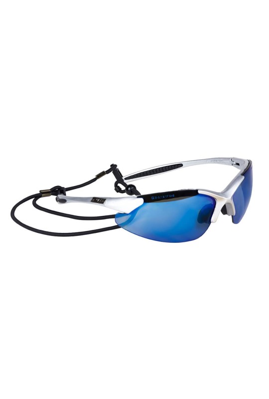 Glasses DeWalt Infinity™ DeWALT DPG90S-7D | Valeon