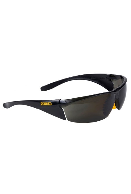 Очки DeWALT DPG93-2D | Valeon