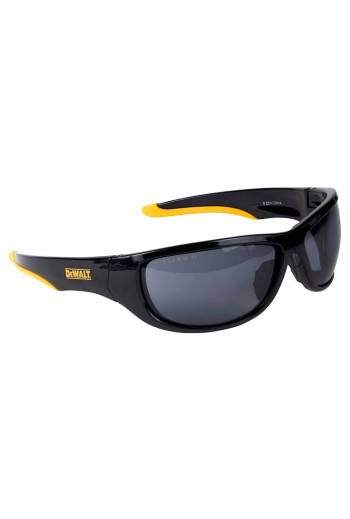 Очки DeWALT DPG94-2D | Valeon