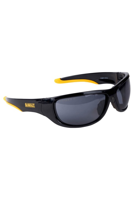 Очки DeWALT DPG94-2D | Valeon