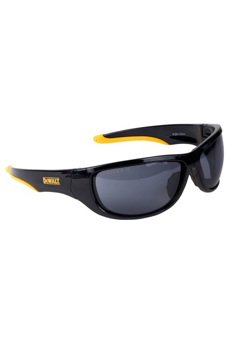 Очки DeWALT DPG94-2D | Valeon